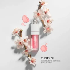 Addict Lip Glow Oil