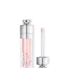 Addict Lip Maximizer