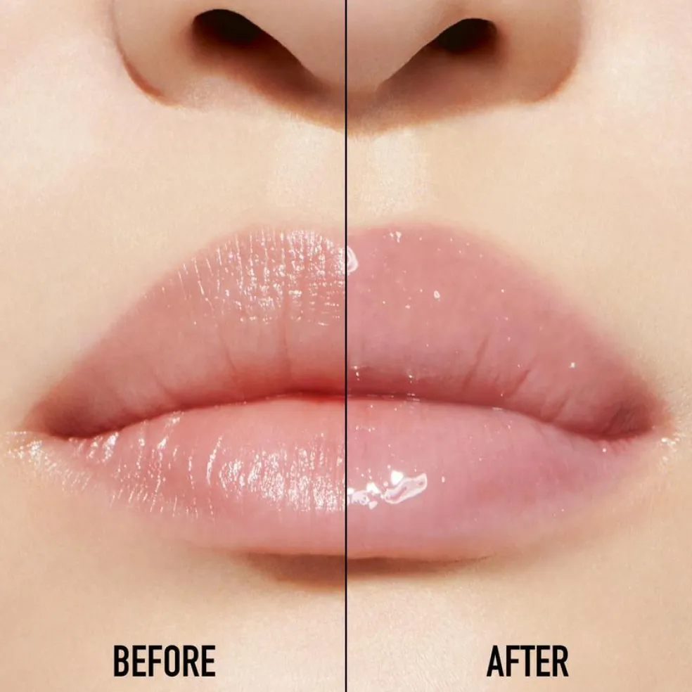 Addict Lip Maximizer