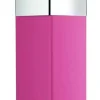 Addict Lip Tint No-transfer