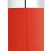 Addict Lip Tint No-transfer