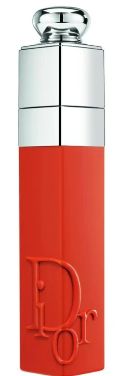 Addict Lip Tint No-transfer