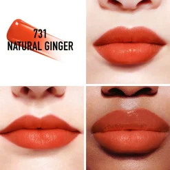Addict Lip Tint No-transfer