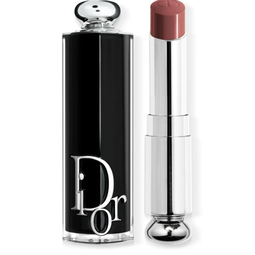 Addict Lipstick