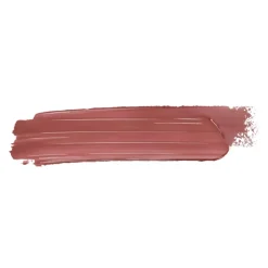 Addict Lipstick