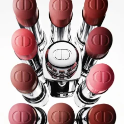 Addict Lipstick