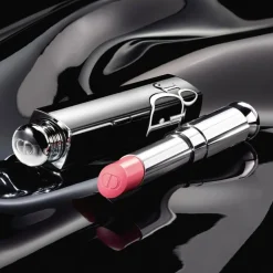 Addict Lipstick