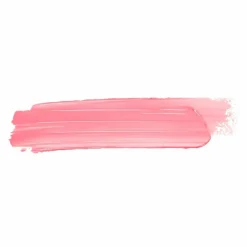 Addict Lipstick