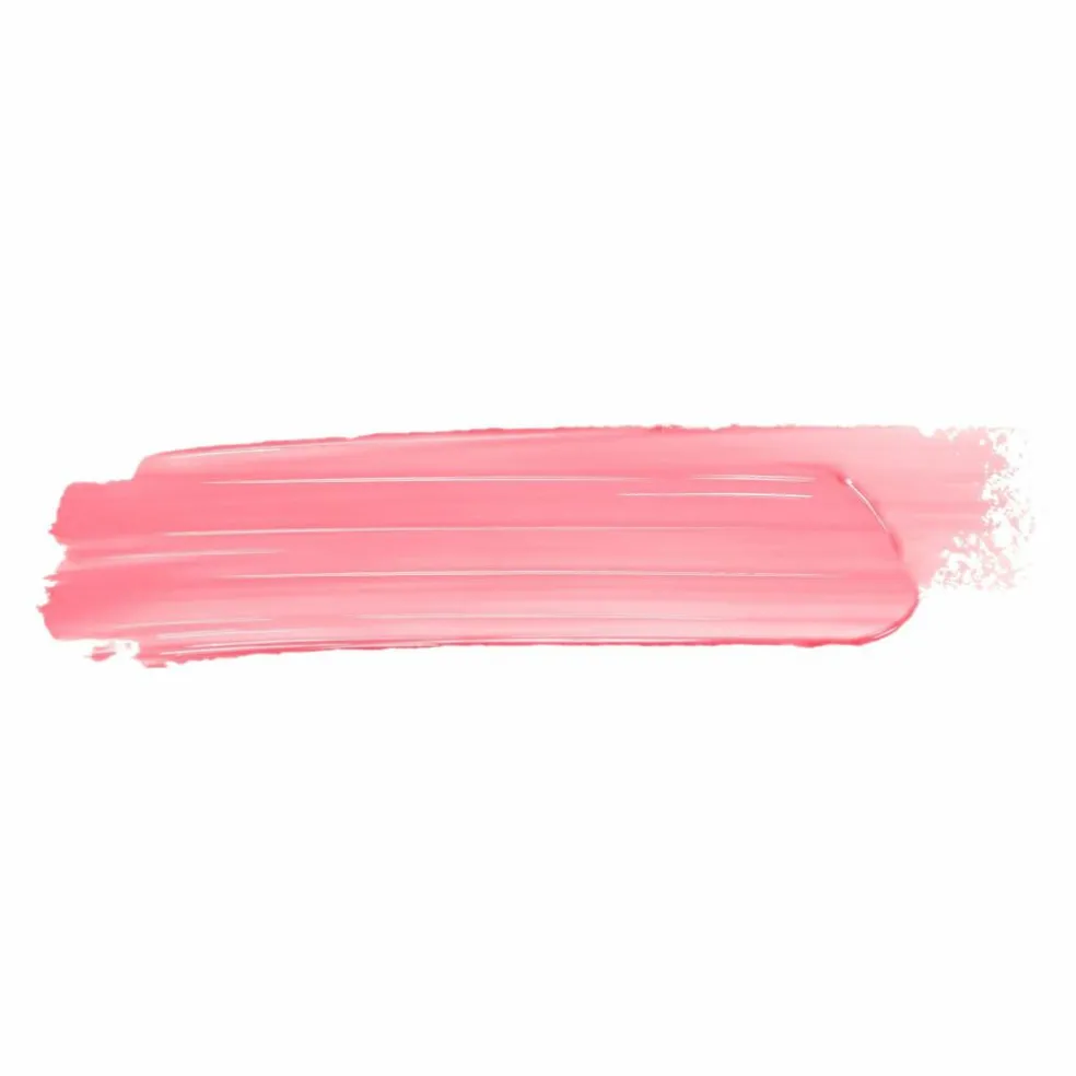 Addict Lipstick