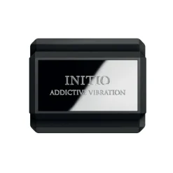 Addictive Vibration