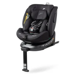 Adore i-size Autostol