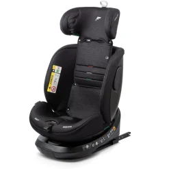 Adore i-size Autostol