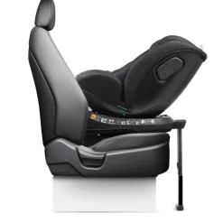 Adore i-size Autostol