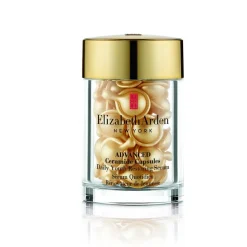 Advanced Ceramide Capsules