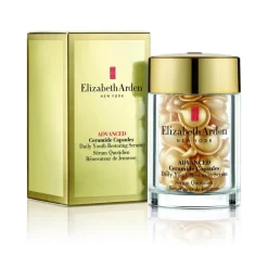 Advanced Ceramide Capsules