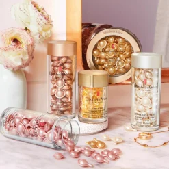Advanced Ceramide Capsules