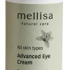 Advanced Eye Cream