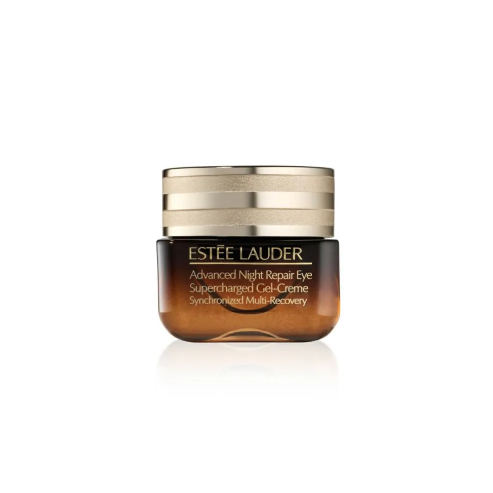 Advanced Night Repair Eye Gel cream
