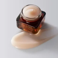 Advanced Night Repair Eye Gel cream
