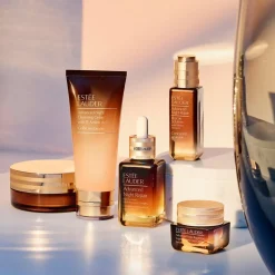 Advanced Night Repair Eye Gel cream