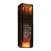 Advanced Night Repair Eye Lift + Sculpt Serum