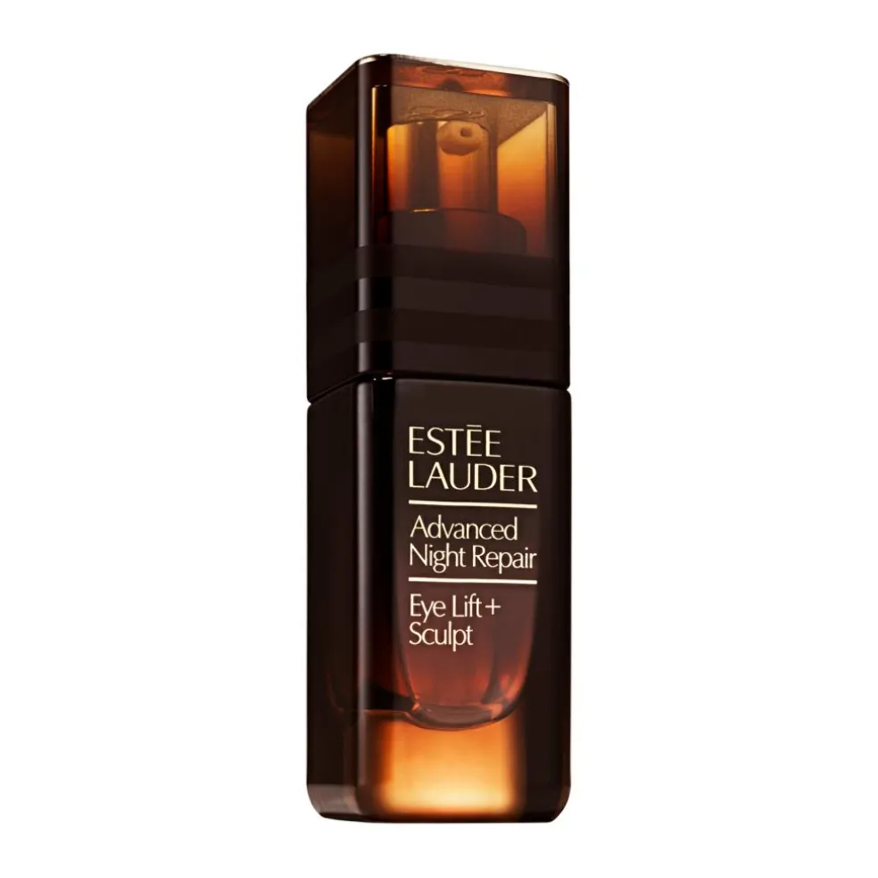 Advanced Night Repair Eye Lift + Sculpt Serum