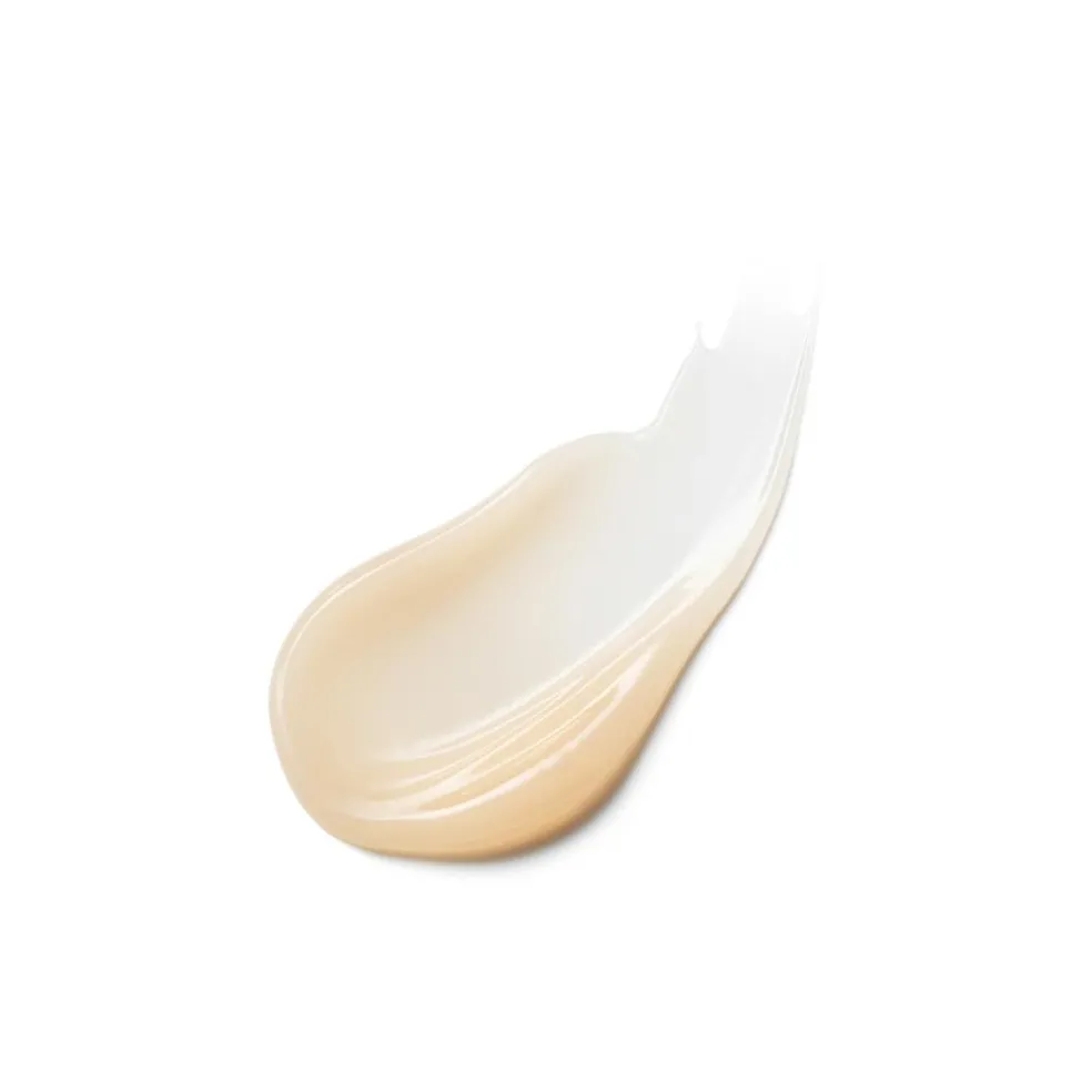 Advanced Night Repair Eye Supercharged Gel Creme