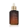 Advanced Night Repair Serum