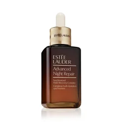 Advanced Night Repair Serum
