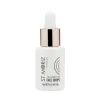 Advanced Pro Tan Boosting Face Drops
