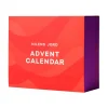 Adventskalender