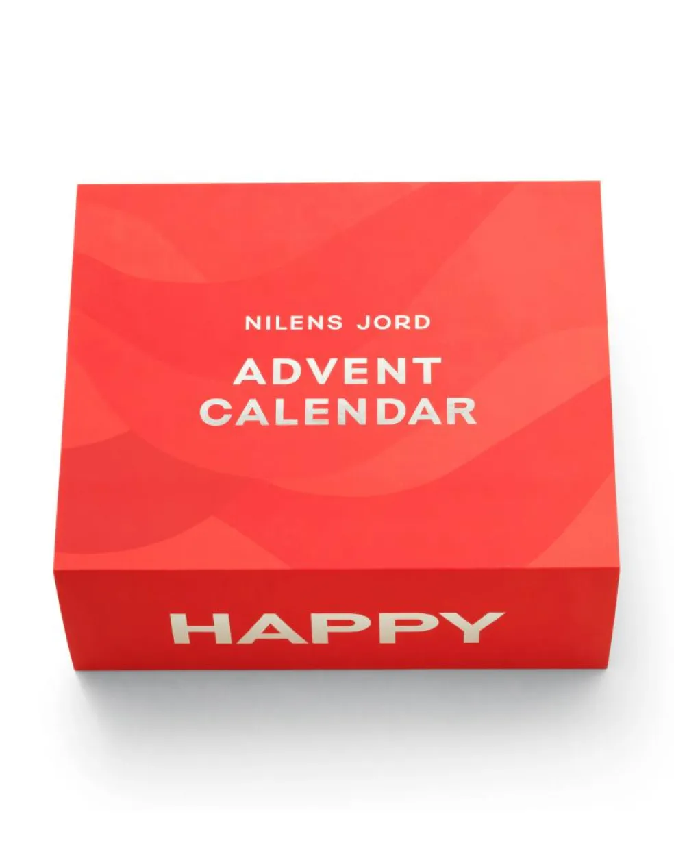 Adventskalender