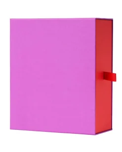 Adventskalender