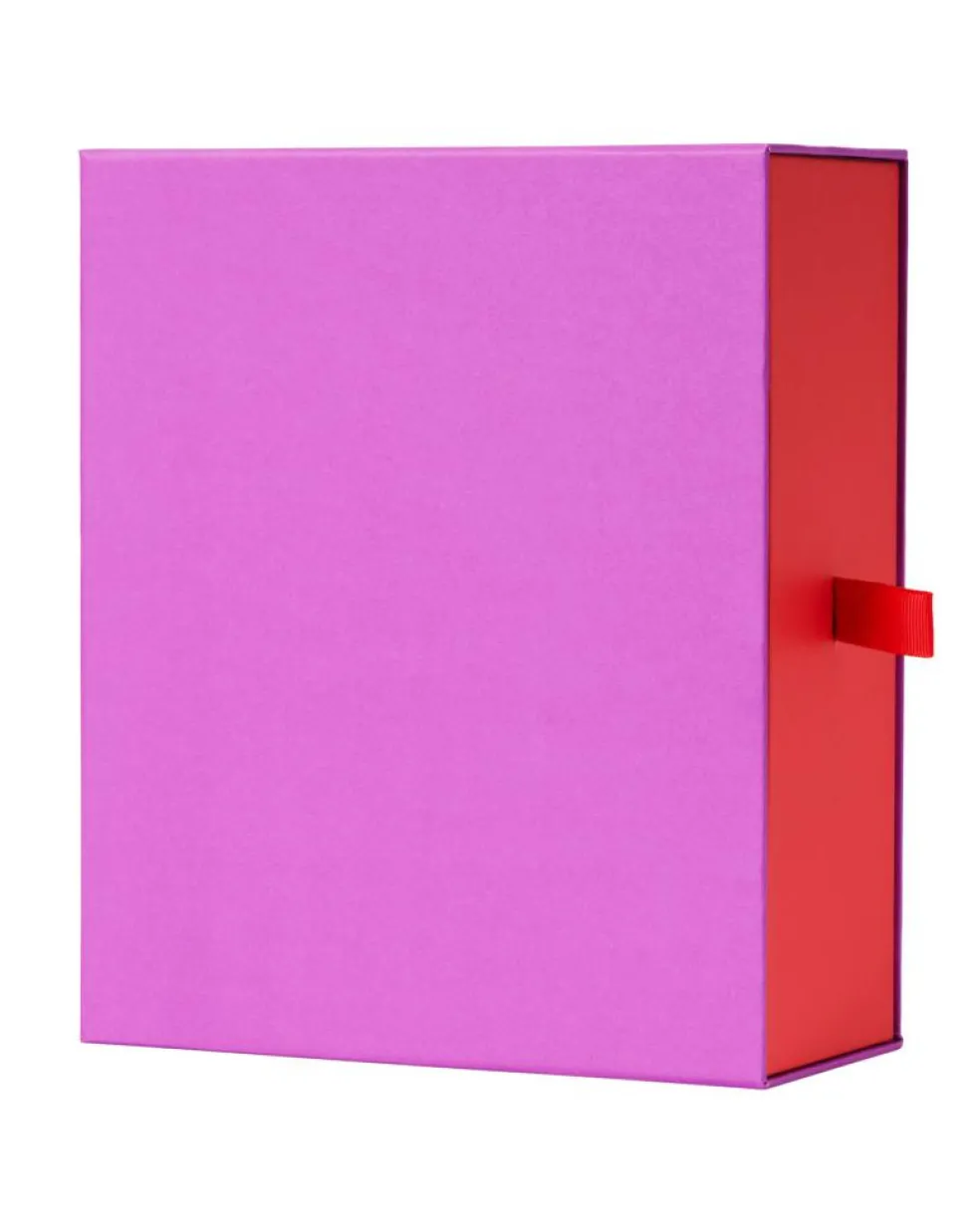 Adventskalender