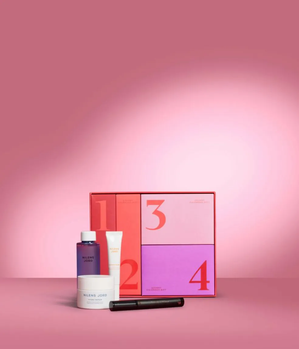 Adventskalender