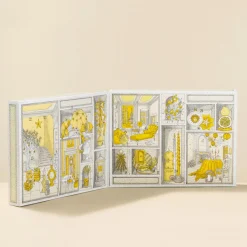 Adventskalender
