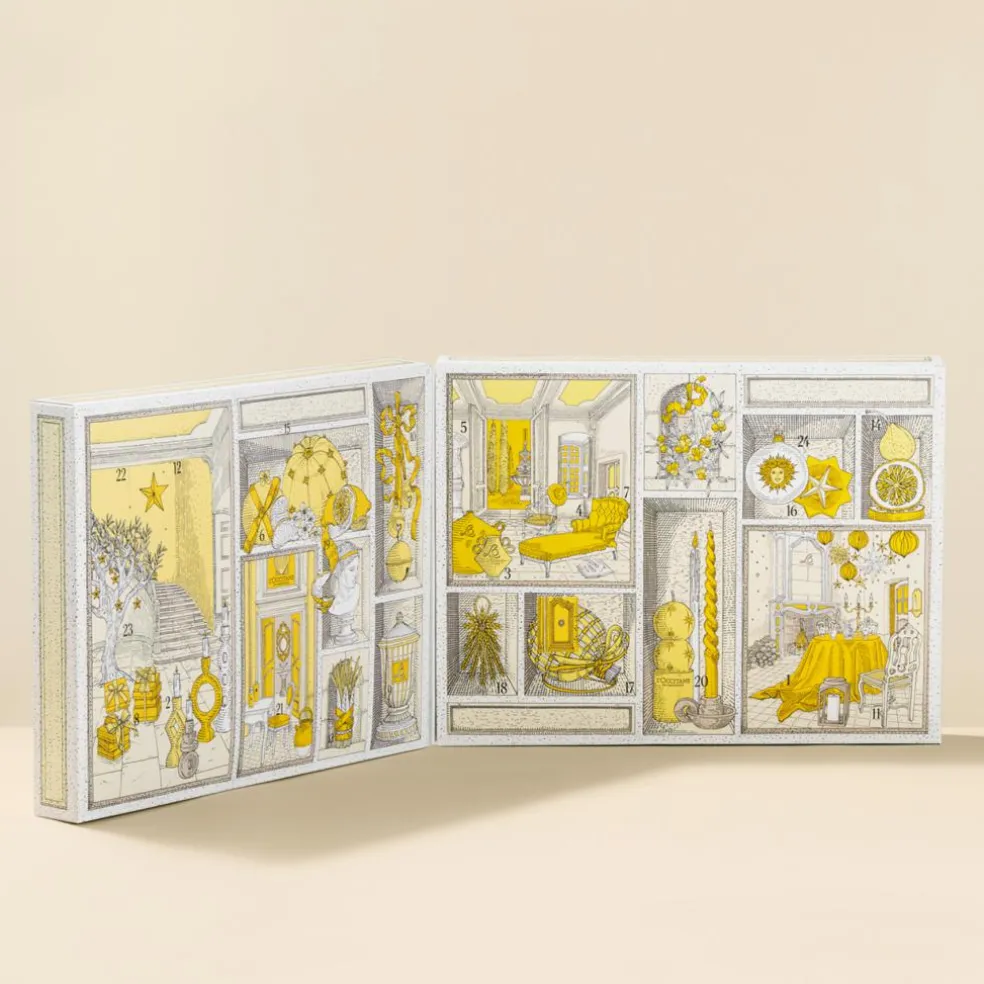 Adventskalender