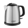 Adventure Mini Kettle