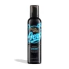 Aero Self Tan Foam