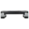 Aerobic Stepper