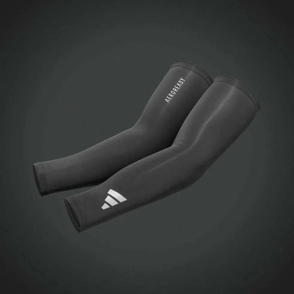 Aeroready Kompressionsærmer