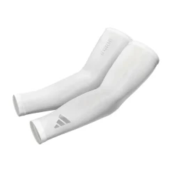 Aeroready Kompressionsærmer