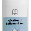 Afkalker til Kaffemaskine