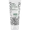 After Shave