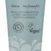 After Shave Balm