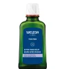 After Shave Balm