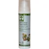 After Shave Balm