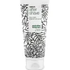 After Shave Face Balm