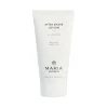 After Shave Lotion