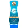 After Sun Moisture Lock
